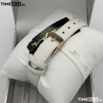 Изображение на Juicy Couture JC1326RGWT