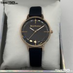 Изображение на Juicy Couture JC1326RGNV