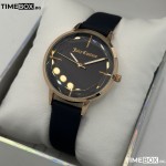 Изображение на Juicy Couture JC1326RGNV