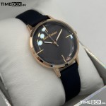 Изображение на Juicy Couture JC1326RGNV