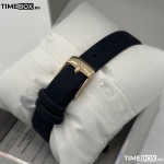 Изображение на Juicy Couture JC1326RGNV