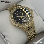 Изображение на Juicy Couture JC1282BKGB