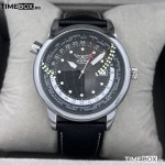 Изображение на Aviator AVW6975G354 World Time F-Series