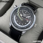 Изображение на Aviator AVW6975G354 World Time F-Series