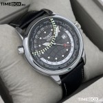 Изображение на Aviator AVW6975G354 World Time F-Series