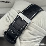 Изображение на Aviator AVW6975G354 World Time F-Series