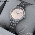 Изображение на Trussardi T-Sky R2453151521