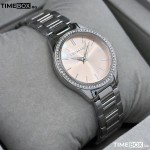 Изображение на Trussardi T-Sky R2453151521