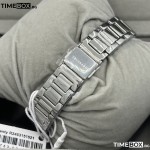 Изображение на Trussardi T-Sky R2453151521