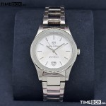 Изображение на Chiara Ferragni First Love R1953102510