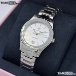 Изображение на Chiara Ferragni First Love R1953102510