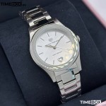 Изображение на Chiara Ferragni First Love R1953102510