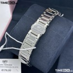 Изображение на Chiara Ferragni First Love R1953102510