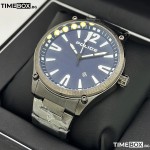 Изображение на часовник Police Denton PL.15244JBU-03M