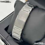 Изображение на часовник Police Denton PL.15244JBU-03M