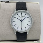 Изображение на Ben Sherman WB018S Analogue Classic
