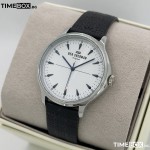 Изображение на Ben Sherman WB018S Analogue Classic