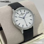 Изображение на Ben Sherman WB018S Analogue Classic