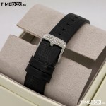 Изображение на Ben Sherman WB018S Analogue Classic