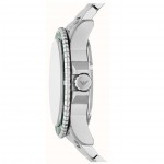 Изображение на Emporio Armani AR11698 World Explorer