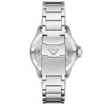 Изображение на Emporio Armani AR11698 World Explorer