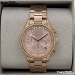 Michael Kors MK6357 Ritz Chronograph