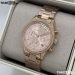 Michael Kors MK6357 Ritz Chronograph