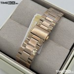 Michael Kors MK6357 Ritz Chronograph