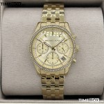 Изображение на Michael Kors MK7530 Ritz