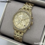 Изображение на Michael Kors MK7530 Ritz
