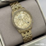 Изображение на Michael Kors MK7530 Ritz