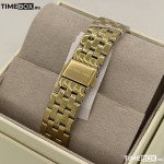 Изображение на Michael Kors MK7530 Ritz