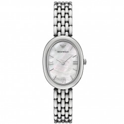 Изображение на Emporio Armani AR11706 Ophelia