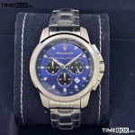 Изображение на Maserati Successo R8873621002