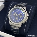 Изображение на Maserati Successo R8873621002