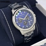 Изображение на Maserati Successo R8873621002