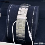 Изображение на Maserati Successo R8873621002