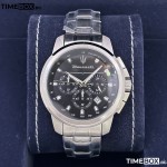 Изображение на Maserati Successo R8873621001