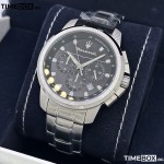 Изображение на Maserati Successo R8873621001