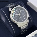 Изображение на Maserati Successo R8873621001