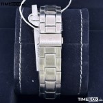 Изображение на Maserati Successo R8873621001