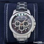 Изображение на Maserati R8873621009 Successo