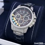 Изображение на Maserati R8873621009 Successo