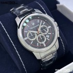 Изображение на Maserati R8873621009 Successo