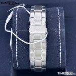 Изображение на Maserati R8873621009 Successo