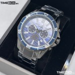 Изображение на Armani Exchange AX1967 Spencer