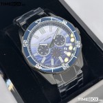 Изображение на Armani Exchange AX1967 Spencer