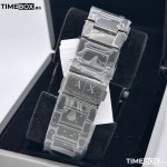 Изображение на Armani Exchange AX1967 Spencer