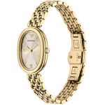 Изображение на Emporio Armani AR11707 Ophelia