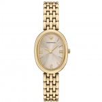 Изображение на Emporio Armani AR11707 Ophelia